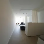 Kajo269 Feriencc In Der Altstadt *